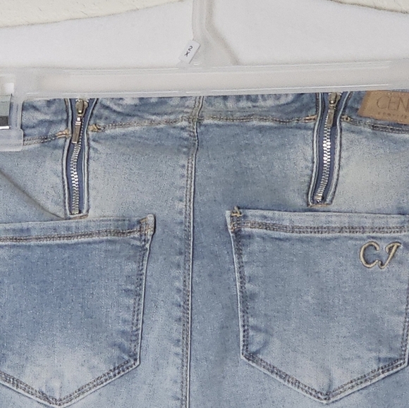 ❌️❌️SOLD❌️❌️ - Picture 4 of 13